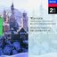 Wagner: Orchestral Favourites