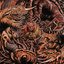 Pillars of Eco-Terror Saga