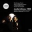 Sinfonias From The Enlightenment