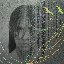 On the Beach (from DEATH STRANDING 2: ON THE BEACH) - Single