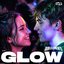 Glow
