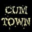 Cumtown
