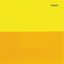 Amor Amarillo (1ra. edición)
