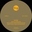 Dime Algo (Black Science Orchestra Remixes)