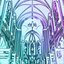 Glass Chapel