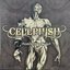 Destruct/Rebuild