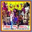 FREE MY SOUL