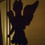 Mercy Seat