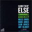 Somethin' Else