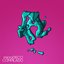 Micro Disco Compilado
