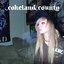Cokeland County