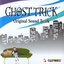 GHOST TRICK Original Sound Track (DISC 1)
