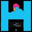 High Cube