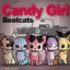 Candy Girl - Single