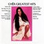 Cher Greatest Hits