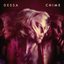 Chime [Explicit]