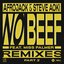 No Beef (Remixes Pt. 2)