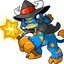 ember