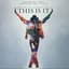 This Is It (CD1)
