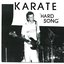 Hard Song