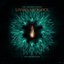 The Infinite Order (Deluxe Edition)