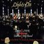 Lights On