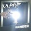 Blender