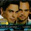 O Melhor De Zezé Di Camargo & Luciano