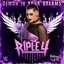 WWE: Demon In Your Dreams (Rhea Ripley) [feat. Motionless In White] - Single