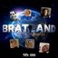 BRATLAND