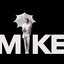 MIKE