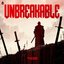 UNBREAKABLE