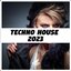 Techno House 2023