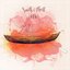 Row - Single