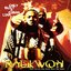 Only Built 4 Cuban Linx...