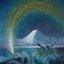 Of Ghosts And Gods
