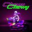 ChewyChewy