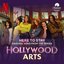 Here To Stay (Original Song from the series Hollywood Arts)