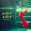 girls like girls the album