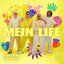Mein Life - Single