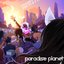 PARADISE PLANET
