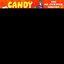 Candy Man
