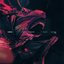 Salvo - Single