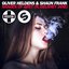 Shades Of Grey (Radio Mix)