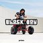 Block Boy [Explicit]