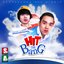 Hit the Bang