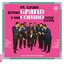 El Gran Rene Grand Y Su Combo New York