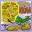 Music Sounds Better With Huw: Volume 1