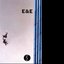 Eargasm Lodge Mix 7