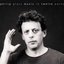 Music in Twelve Parts (disc 2)
